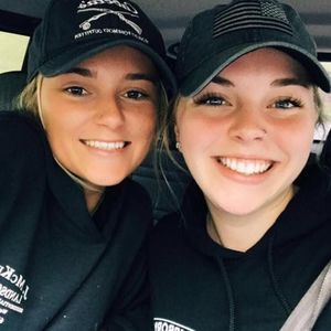 Meet your Posher, Lexi